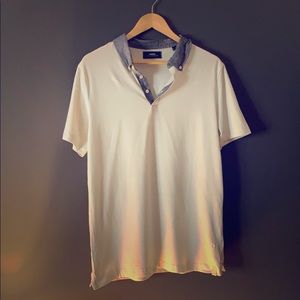 Mexx Polo Shirt